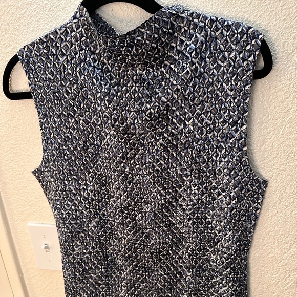 Women’s XL Casual Corner, vintage tank. - Picture 5 of 13
